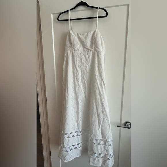 Lilly Pulitzer Dress NWT Size 14 - Picture 1 of 2